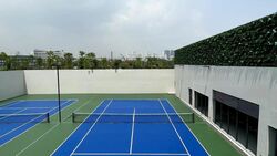 Normanton Park (D5), Apartment #467146241
